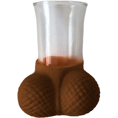 BICCHIERINO MULATTO BICCHIERINO MULATTO
