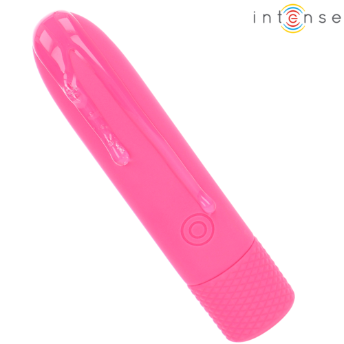 MINI VIBRATORE SYMONE MINI VIBRATORE SYMONE
