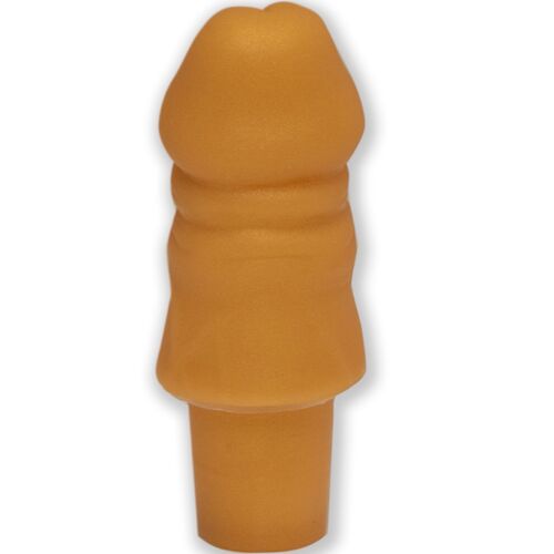 TAPPO VINO TAPPO VINO