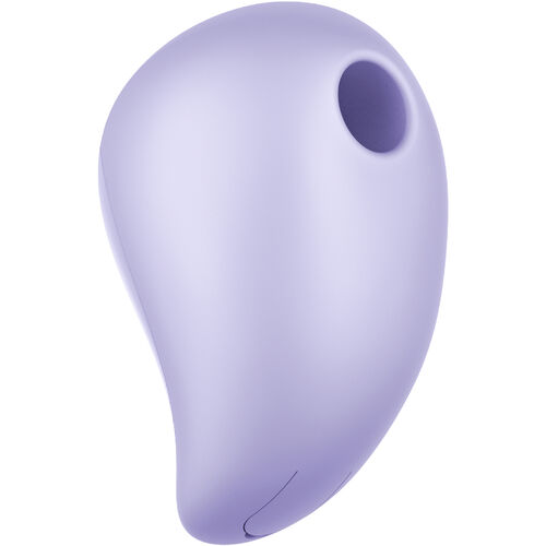 STIMOLATORE ESSENCE STIMOLATORE ESSENCE