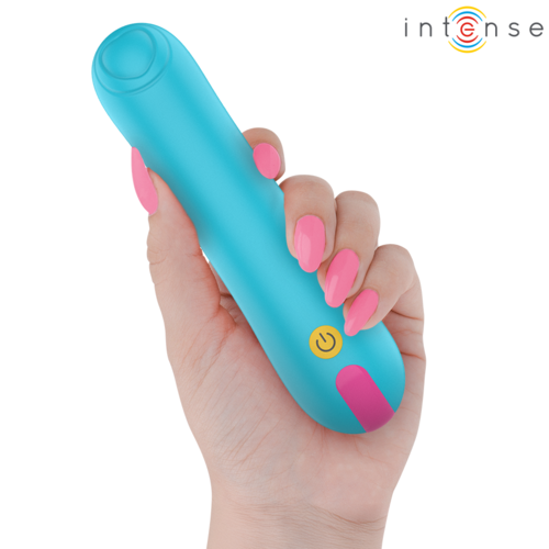 VIBRATORE CLAUDIA
