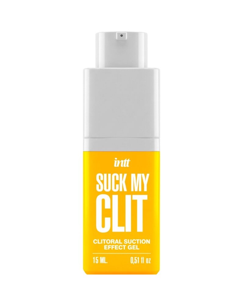 SUCCHIATORE LIQUIDO MANGO