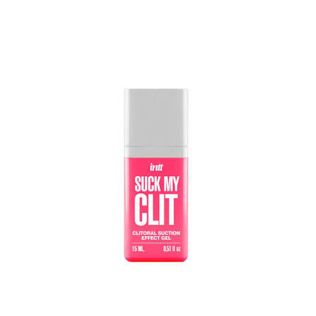 SUCCHIATORE LIQUIDO