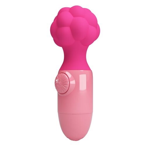 VIBRATORE ANWEN