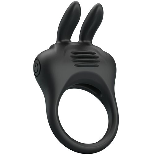 ANELLO DAVION ANELLO DAVION