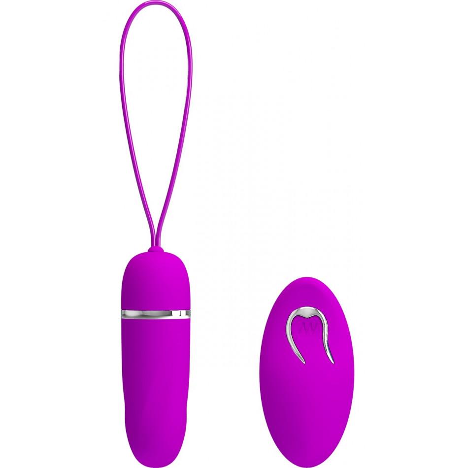 OVETTO WIRELESS DEBBY OVETTO WIRELESS DEBBY