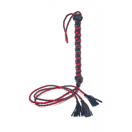 FLOGGER DEVIL