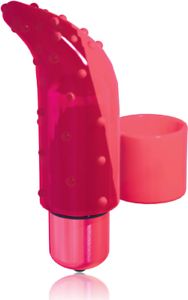 FRISKY VIBRATOR FRISKY VIBRATOR