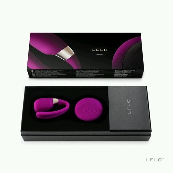 LELO TIANI 3 LELO TIANI 3