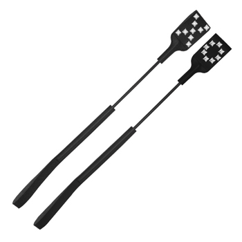 FRUSTA RIDING CROP