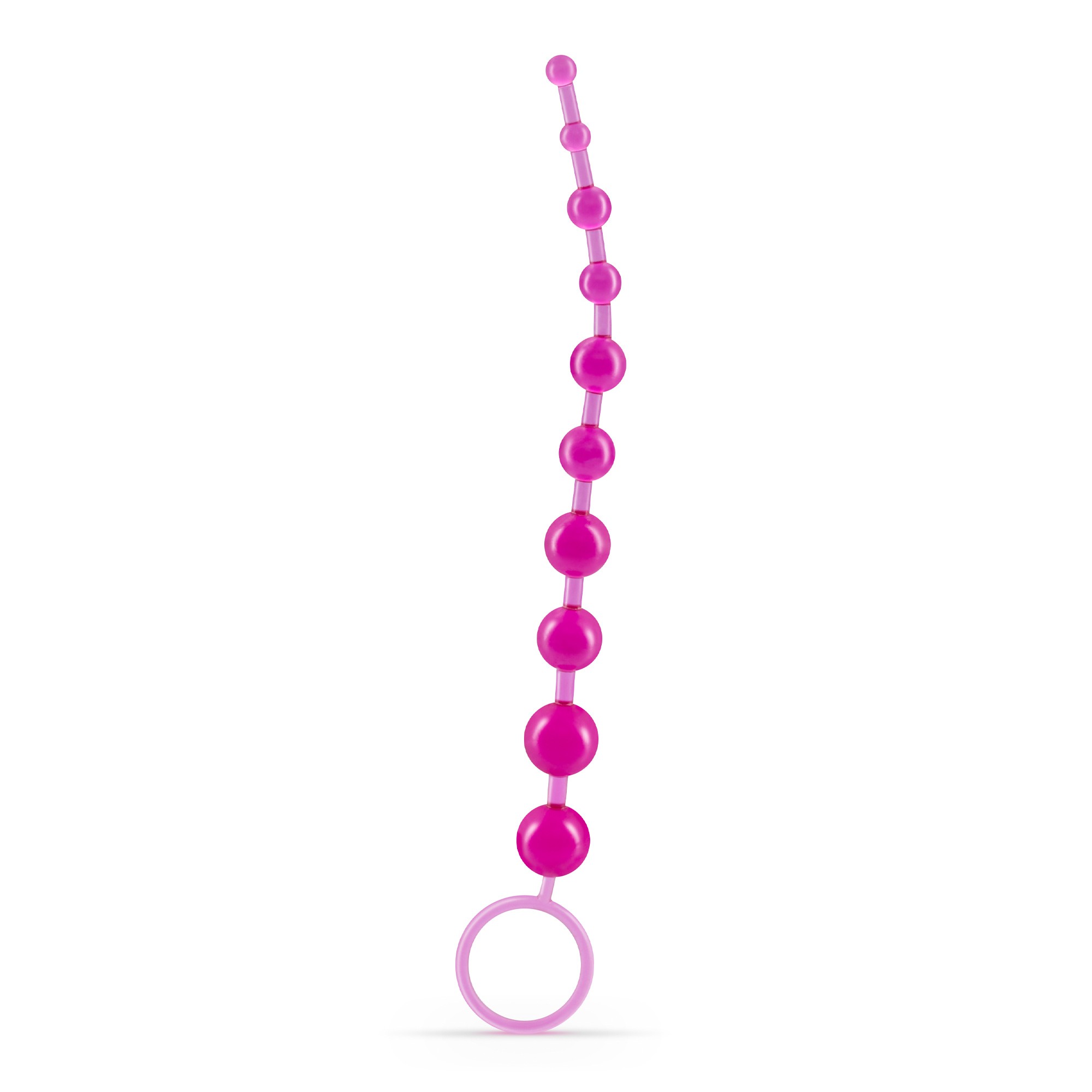 CATENA ANALE BASIC CATENA ANALE BASIC