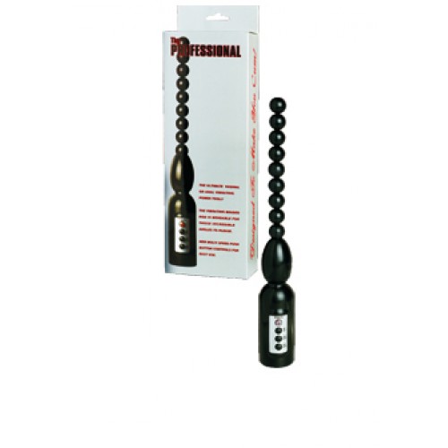 VIBRATORE THE PROFESSIONAL VIBRATORE THE PROFESSIONAL