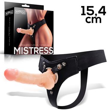 STRAP-ON PIENO 15,4 STRAP-ON PIENO 15,4
