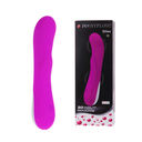 VIBRATORE GILES VIBRATORE GILES