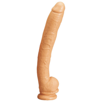 FALLO REALISTICO RAMBONE 15" FALLO REALISTICO RAMBONE 15"