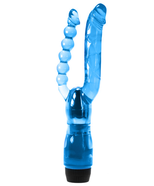VIBRATORE ANO E VAGINA VIBRATORE ANO E VAGINA