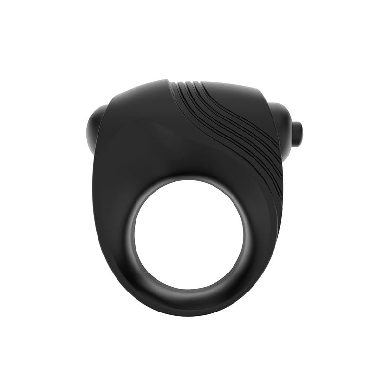 ANELLO ROMERI ANELLO ROMERI