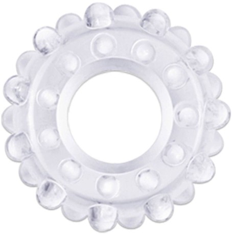 ANELLO PLUS