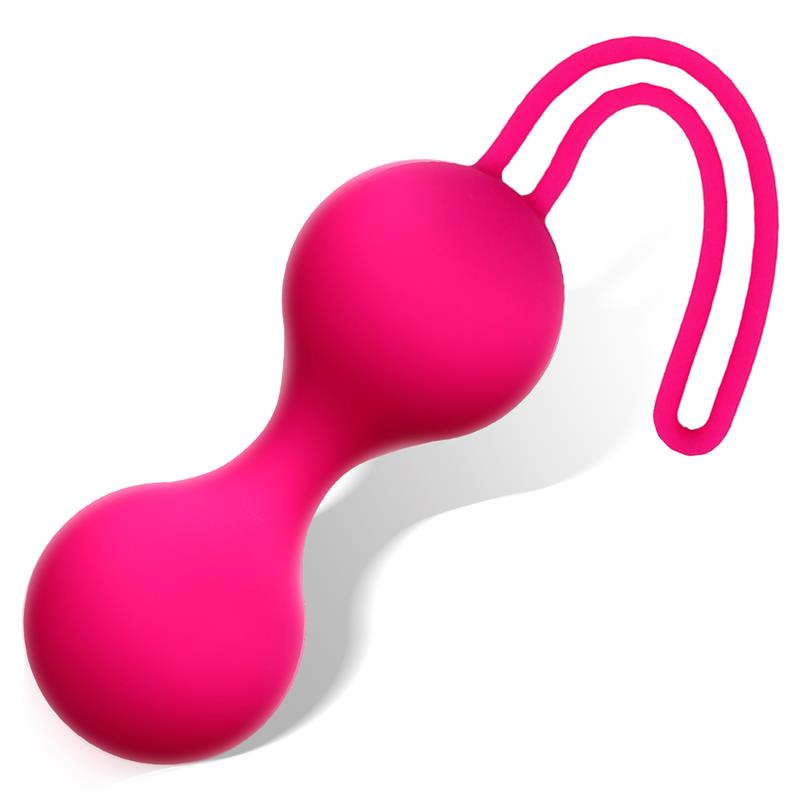 PALLINE FITTY