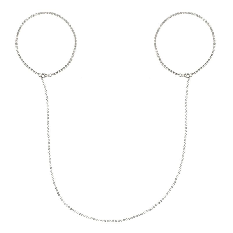 MANETTE BIJOUX MANETTE BIJOUX