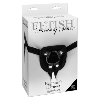 HARNESS HARNESS