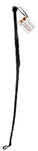 FETISH RIDING CROP FETISH RIDING CROP