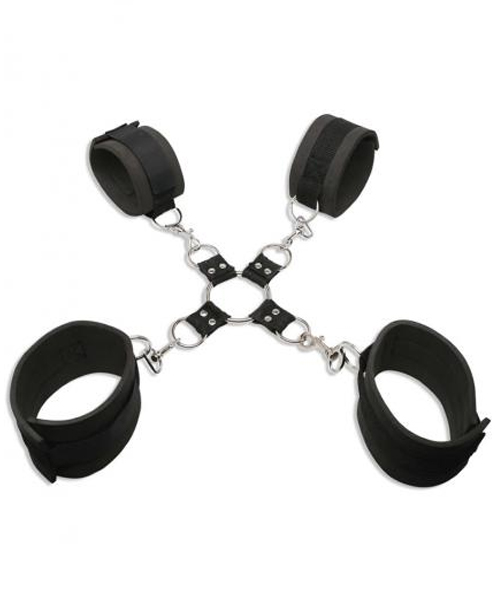 HOGTIE KIT HOGTIE KIT