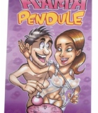 GIOCO SEX PENDULE