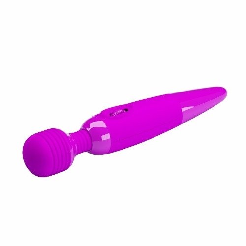 MASSAGGIATORE VIBRANTE POWER WAND MASSAGGIATORE VIBRANTE POWER WAND