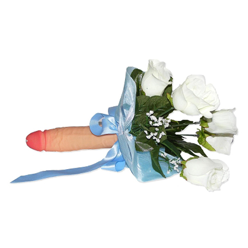 BOUQUET SPOSA