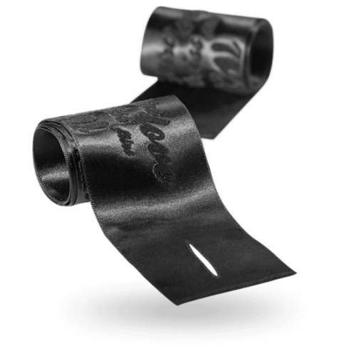 MANETTE IN RASO MANETTE IN RASO