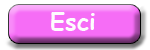 esci