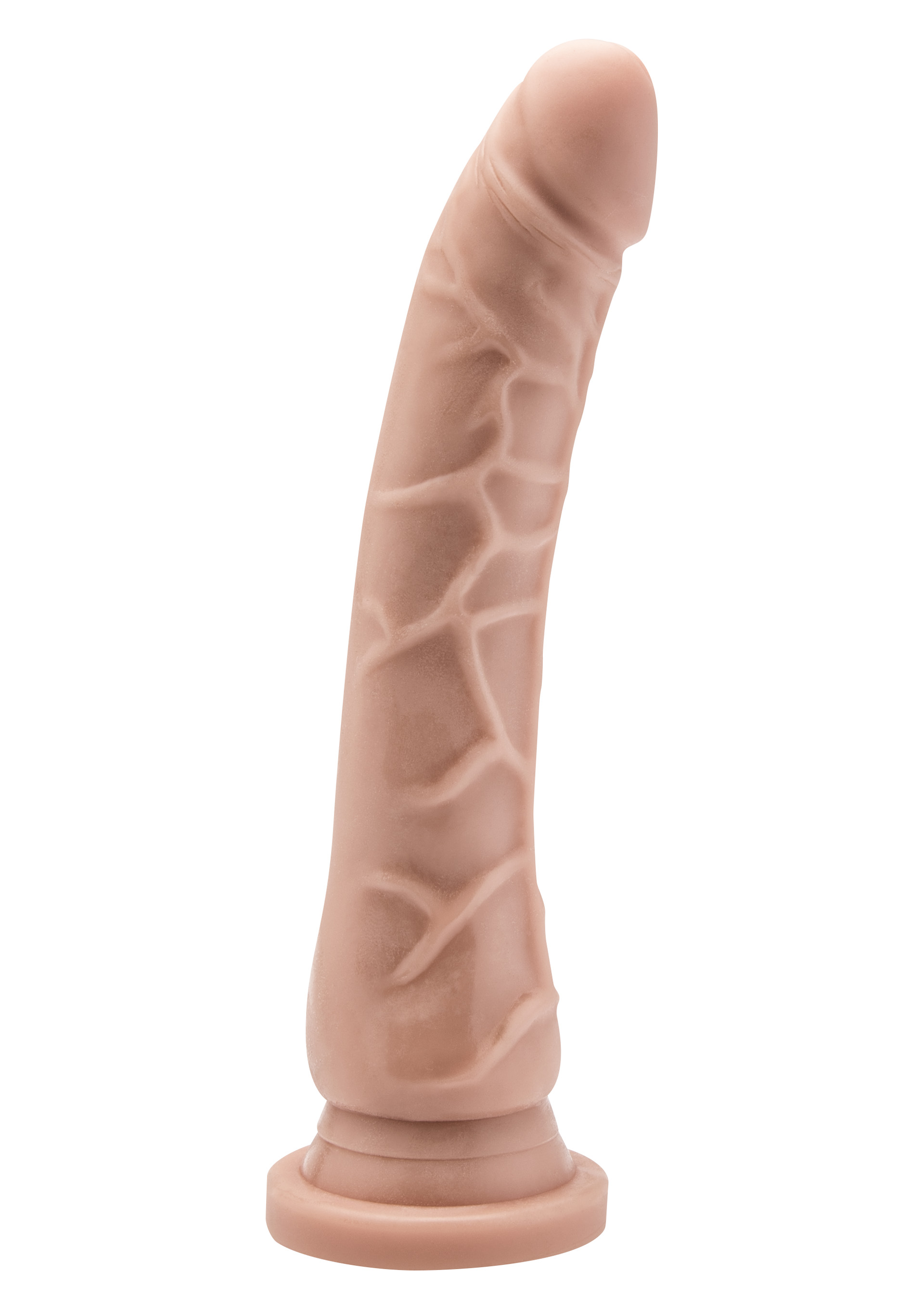 FALLO SENZA TESTICOLI FALLO SENZA TESTICOLI