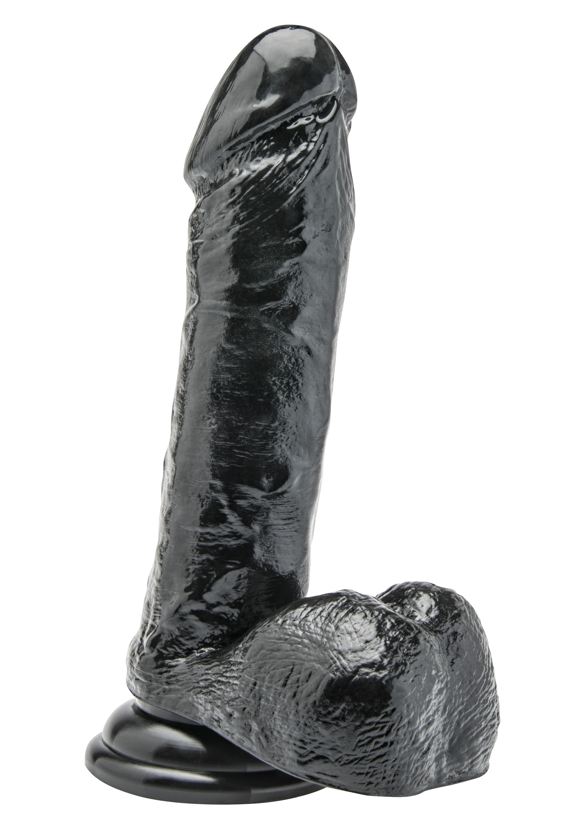 FALLO GET REAL BLACK 7 FALLO GET REAL BLACK 7