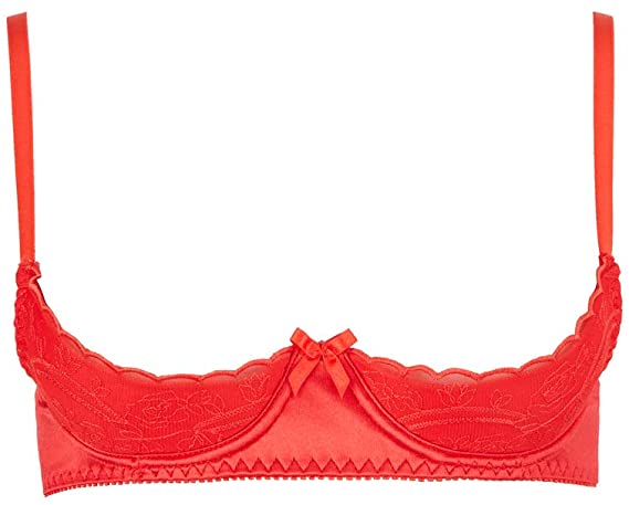 REGGISENO SENO APERTO