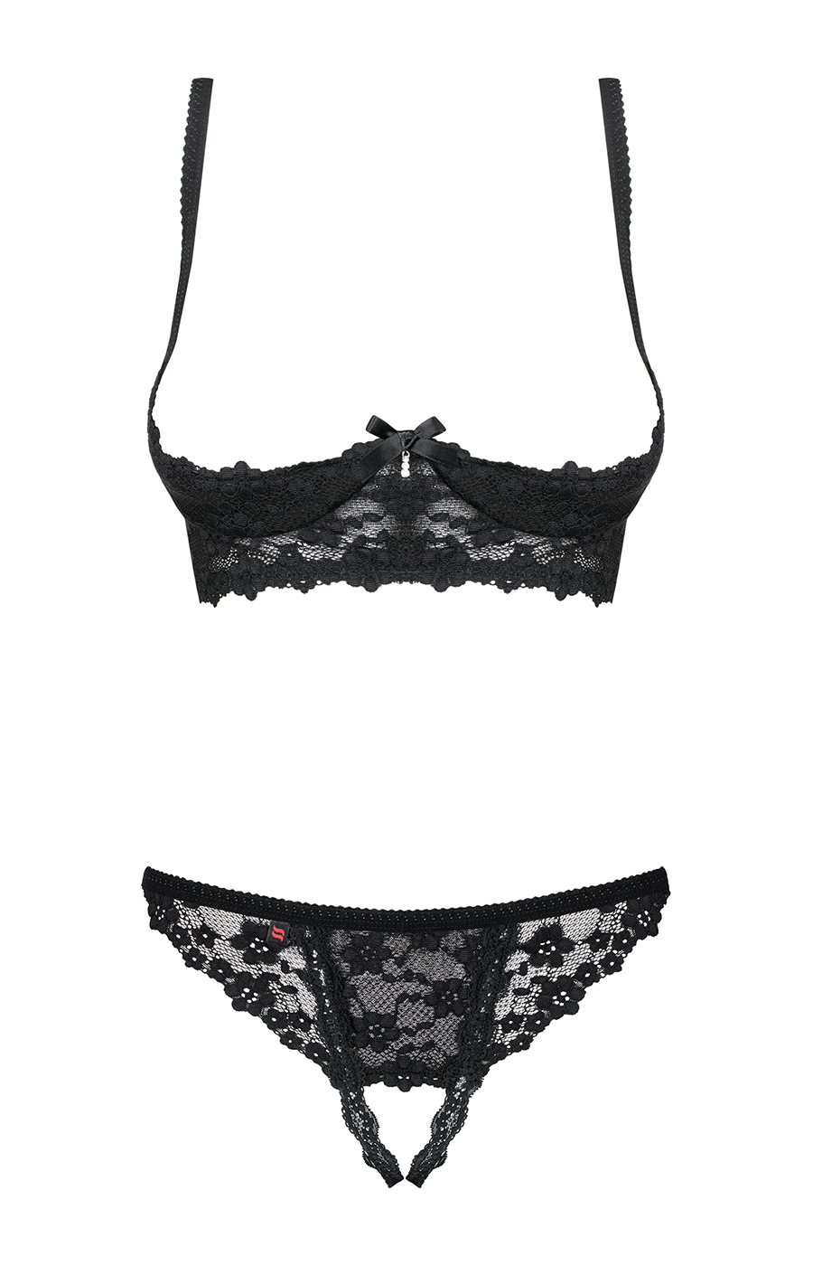 SET LETIC SET LETIC