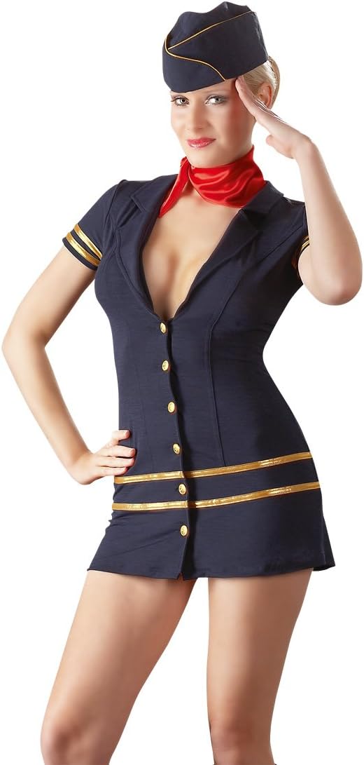 SEXY ASSISTENTE VOLO SEXY ASSISTENTE VOLO