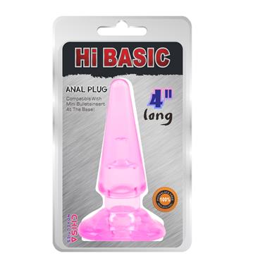 PLUG SASSY CANDY PLUG SASSY CANDY