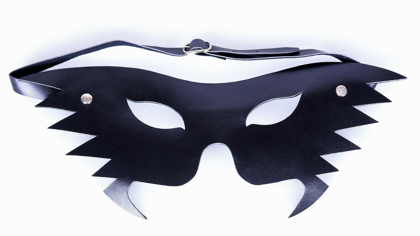 FANTASY MASKE FANTASY MASKE