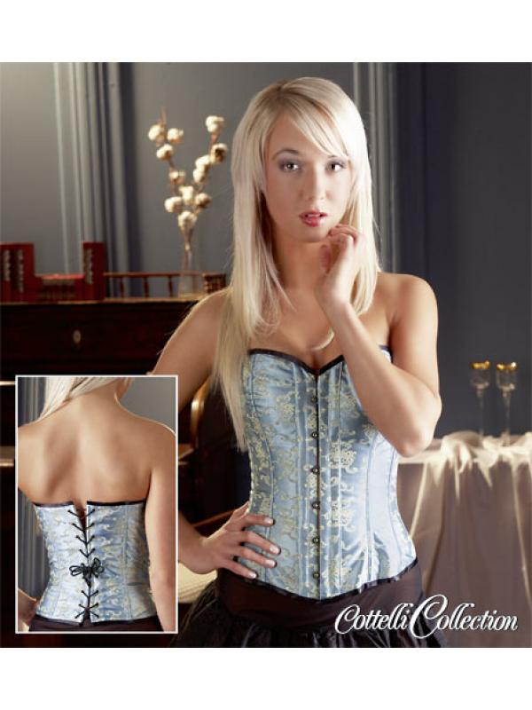 CORSETTO TG L CORSETTO TG L