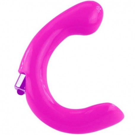 VIBRATORE PUNTO G E P VIBRATORE PUNTO G E P