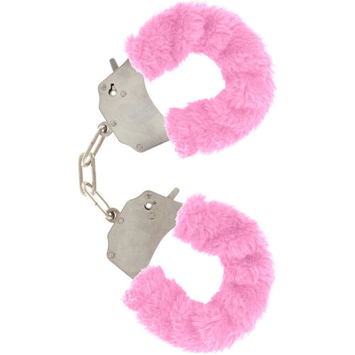 MANETTE PELO ROSA MANETTE PELO ROSA
