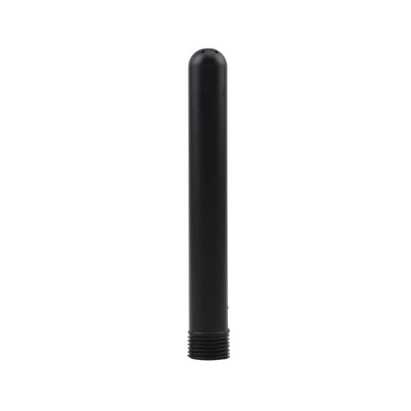DOCCINO TUBE