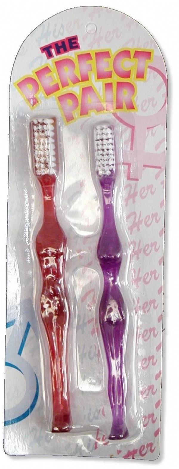 SPAZZOLINI SEXY - Clicca l'immagine per chiudere
