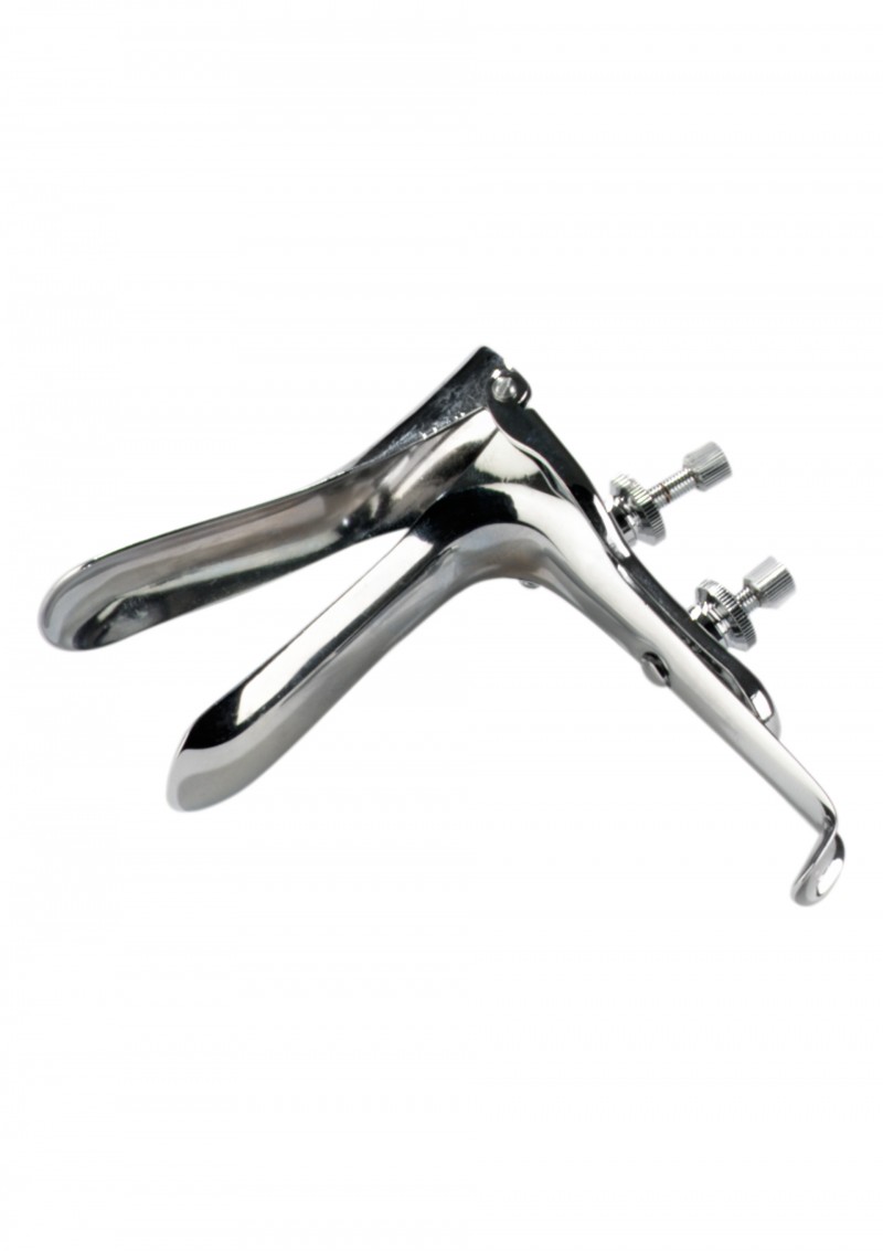 SPECULUM VAGINALE SPECULUM VAGINALE
