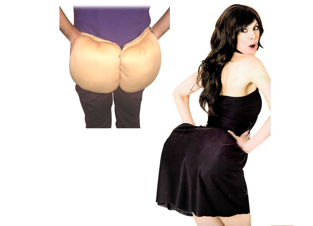 IMBOTTITURA SEDERE IMBOTTITURA SEDERE
