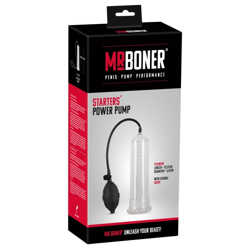 SVILUPPATORE MR. BONER SVILUPPATORE MR. BONER