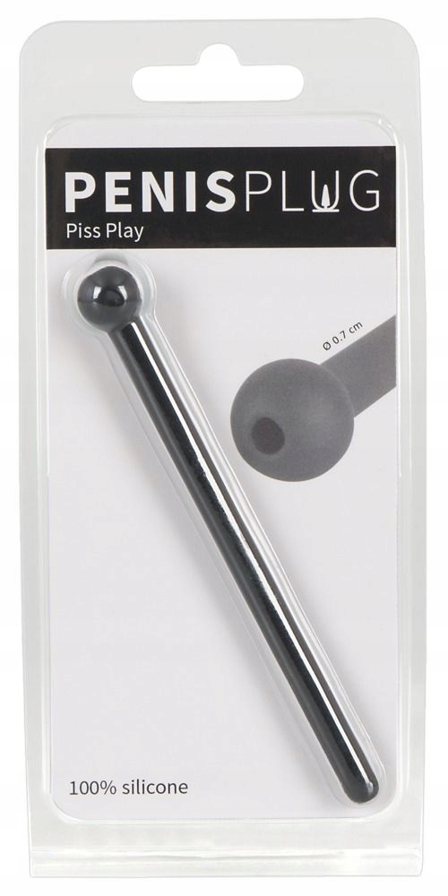 PENIS PLUG PISS PLAY PENIS PLUG PISS PLAY