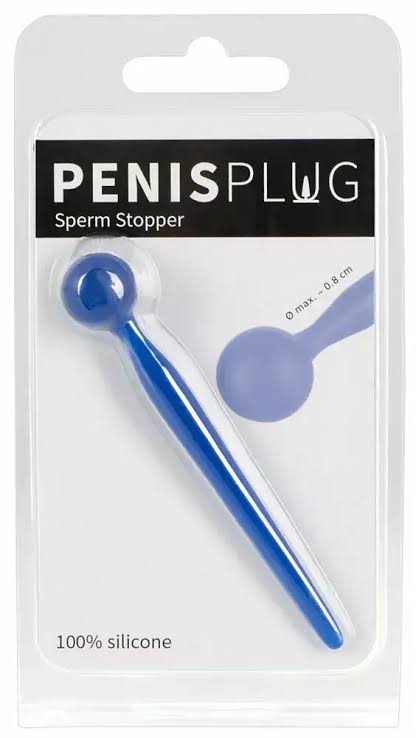 PLUG PER PENE PLUG PER PENE