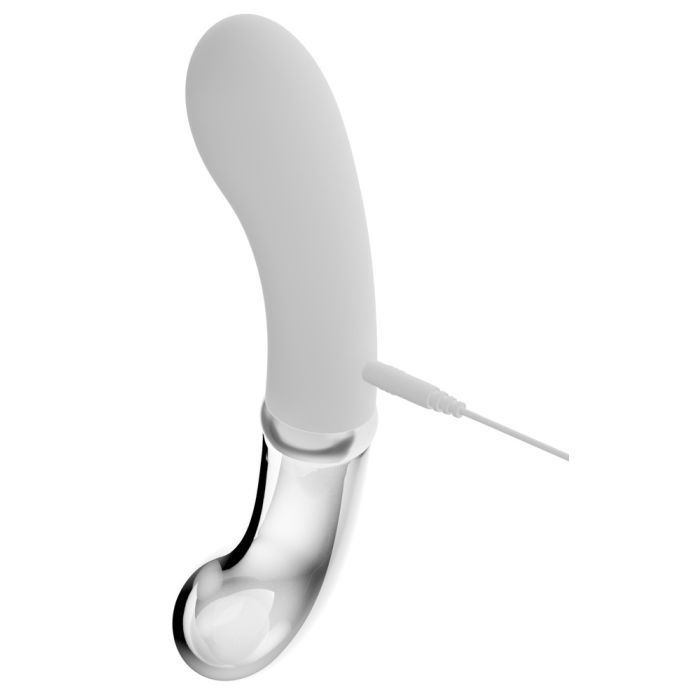 VIBRATORE G-SPOT VIBRATORE G-SPOT